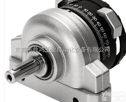 FESTO<em>旋转</em><em>气缸</em>  FESTO<em>旋转</em><em>气缸</em>报价，FESTO气源处理器