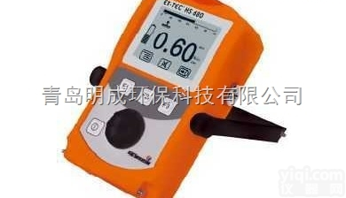 美国<em>杰恩</em>HS680<em>燃气</em>管网综合检测仪现货推荐
