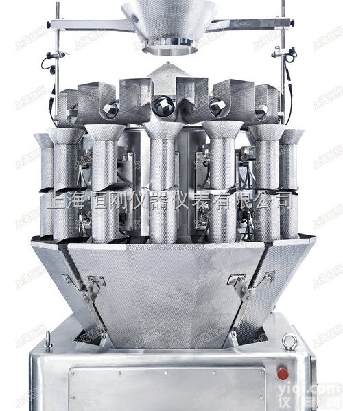 <em>多头</em>秤  <em>电脑</em><em>多头</em>秤_<em>多头</em><em>电脑</em>组合秤