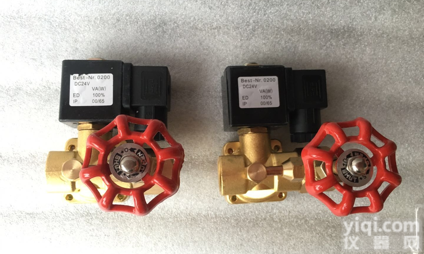 上海<em>DCV</em>-150 <em>DCV</em>-200风机<em>单向阀</em>生产厂家