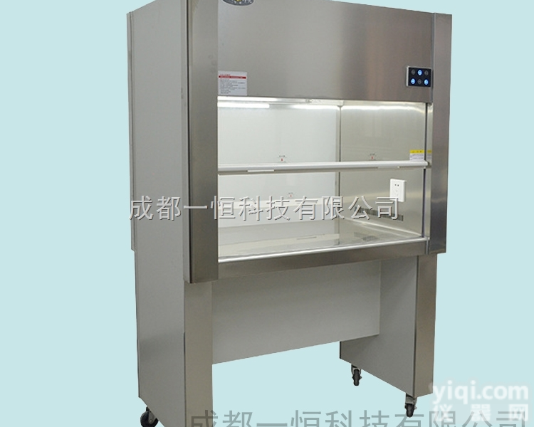 SW-CJ-1F  垂直净化<em>无尘</em><em>操作台</em>净化<em>工作台</em>