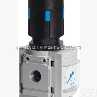 <em>FESTO</em><em>减压阀</em>  <em>FESTO</em><em>减压阀</em>原理，<em>FESTO</em>接头，<em>FESTO</em>电磁阀