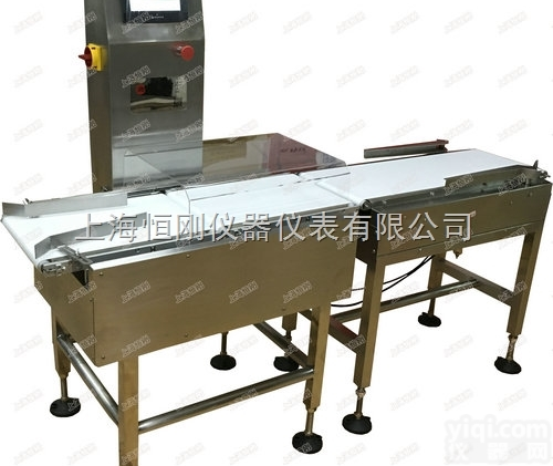 检重秤  定量重量检重秤 特殊<em>定做</em>检重机<em>厂家</em>哪家好