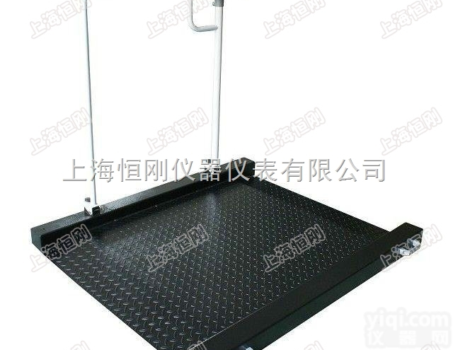 <em>轮椅</em>秤  不锈钢透析用<em>轮椅</em>秤，可打印的<em>轮椅</em><em>座椅</em>秤