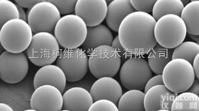 <em>染色</em><em>微粒</em>溶液  荧光<em>微粒</em> 绿色、红色与蓝色<em>染色</em><em>微粒</em>溶液