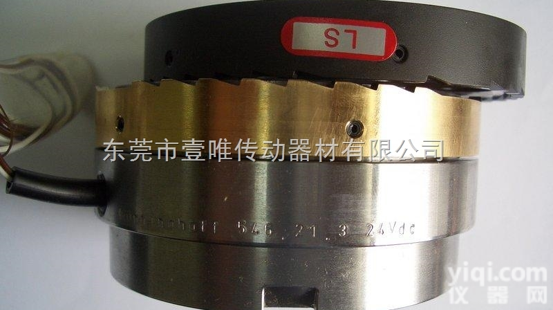 546-15-34-NF  日本三木mikipulley546-15-34-NF齿式<em>离合器</em>价格<em>优惠</em>