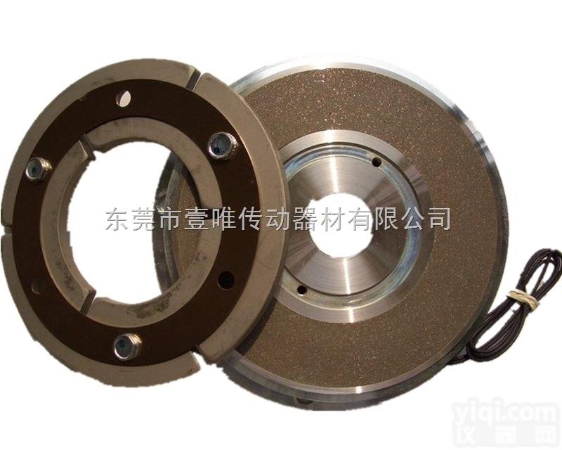 日本<em>三木</em><em>离合器</em>  日本<em>三木</em>MIKIPULLEY<em>离合器</em>