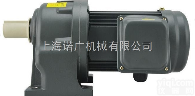 GW28<em>齿轮</em><em>马达</em>  GW<em>齿轮</em>减速机 型号28 功率0.4KW 速比50