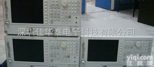 <em>8753ES</em>  <em>Agilent</em> <em>8753ES</em>