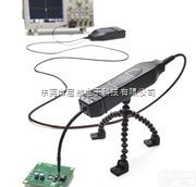 TIVM1  泰克Tektronix TIVM1示波器<em>隔离</em><em>测试系统</em>