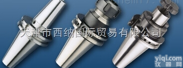 <em>德国</em>HAIMER<em>刀柄</em><em>热缩</em>机