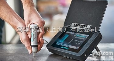 超声波测厚仪Zonotip<em>瑞士</em>Proceq笃挚<em>现货</em>