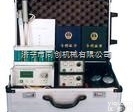 <em>SL-6  地下管道防腐层探测检漏仪</em> 管道泄漏仪