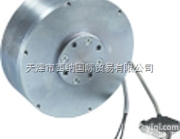 <em>德国</em>HEINZMANN<em>调速</em>器