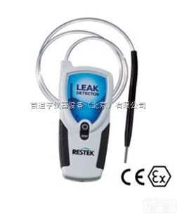 ProFLOW 6000 电子流量计