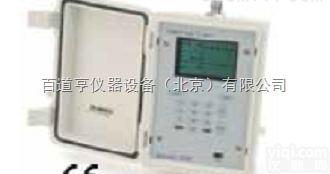 空气<em>采样</em>罐<em>定时器</em>