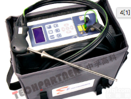 E8500  工业烟气<em>分析仪</em>E8500,E-<em>INSTRUMENTS</em>