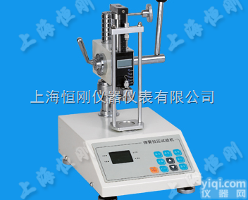 SGTH-50<em>手压</em>式弹簧<em>测力计</em>找哪家