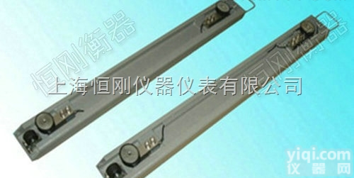电子<em>平台</em>秤  条型电子<em>平台</em>秤_<em>条形</em><em>平台</em>称