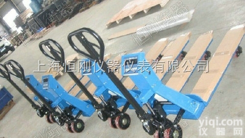 <em>叉车</em>秤  <em>电子</em><em>叉车</em>秤_<em>托盘</em>车<em>电子</em>秤