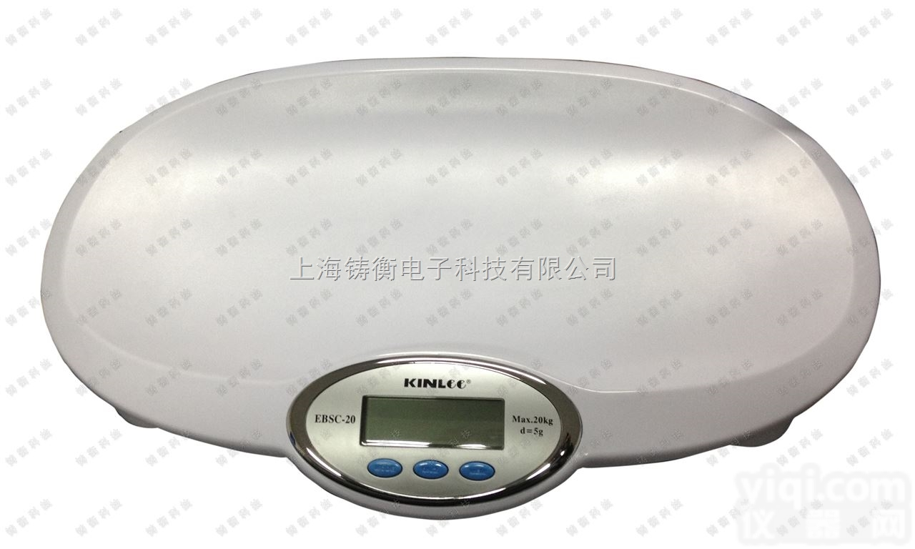 婴幼儿<em>体检</em>秤，婴儿<em>精密</em><em>体检</em>电子秤