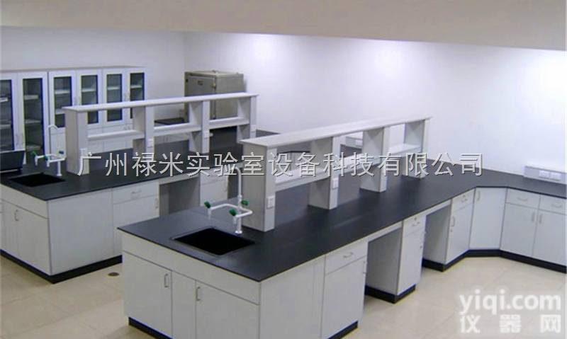 LUMI-ZX687  河北实验室<em>装饰</em><em>装修工程</em>公司