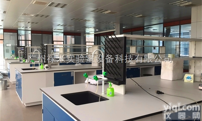 LUMI-SYT1595  河南<em>焦作</em>全钢<em>实验台</em>生产厂家