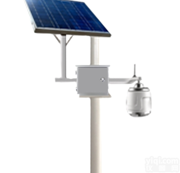 SGA-500-AQI  <em>河北</em><em>环保局</em>专用大气环境监测微站