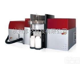 SP-3520AA  <em>SP-3520AA原子吸收分光光度计</em>