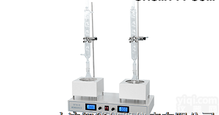 DZY-011  <em>酸值</em><em>酸度</em><em>测定器</em>