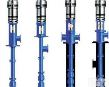 175QJ  长轴深井<em>潜水泵</em>-天津<em>温泉</em>热水泵