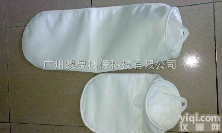 <em>尼龙</em>滤袋<em>生产厂家</em>