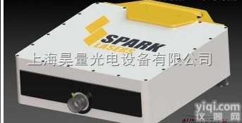 1064nm/<em>532nm</em><em>高功率</em> 飞秒<em>激光器</em>