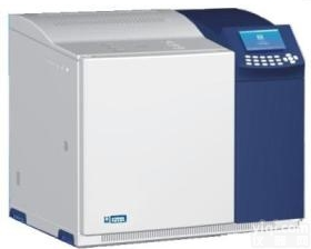 国产福立<em>GC9790SD</em><em>电力系统</em>专用<em>色谱仪</em>