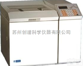 国产<em>福立</em><em>GC9790</em>系列多功能<em>气相</em>色谱仪