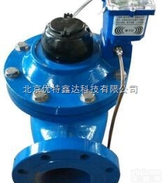 JCSY-15E  <em>内蒙</em>刷卡<em>智能水表</em>、<em>内蒙</em>品Pai水表