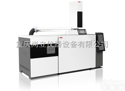 GCxGC TOF MS3300  全二维气相色谱-飞行时间质谱联用仪