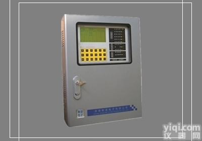 二氧化<em>氮气</em>体<em>探测器</em>客户推荐气体检测