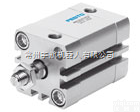 ADN  <em>FESTO</em>紧凑型<em>气缸</em>ADN <em>费斯托</em><em>气缸</em>气驱动器
