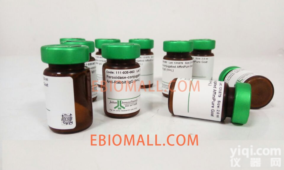 <em>005</em>-<em>000</em>-121  <em>005</em>-<em>000</em>-121/Jackson/现货/代理商/代购