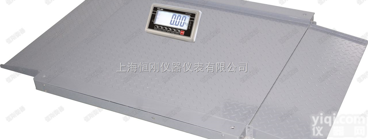 <em>电子</em><em>地磅</em>  防爆的<em>超低</em><em>电子</em><em>地磅</em>，单层<em>超低</em>小<em>地磅</em>
