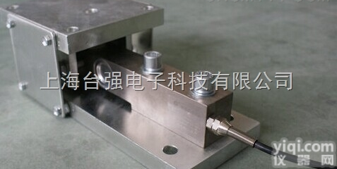 <em>上海</em>SCS<em>称重</em>传感器<em>称重</em>模块地磅厂家