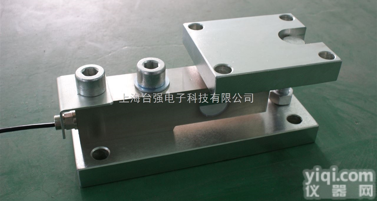 SB  湖北<em>反应釜</em>称重模块|<em>武汉</em>称重传感器价格
