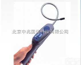 <em>Compass</em>  美国英福康<em>Compass</em> 手持式检漏仪