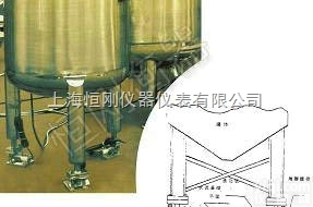 称重<em>模块</em>  高精度称重<em>模块</em>_电子称重<em>感应器</em>