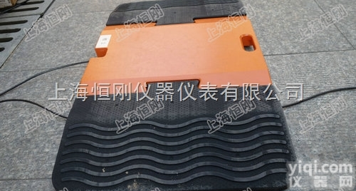 <em>便携式</em><em>汽车衡</em>  <em>便携式</em><em>汽车衡</em> 公路汽<em>车轴</em>重检测仪