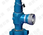 <em>原装进口</em>供应SPM<em>旋塞阀</em>等产品