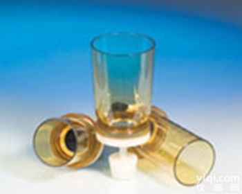 pall4237  <em>美国</em>pall4247<em>磁性</em>过滤<em>漏斗</em> 150ml<em>磁性</em><em>漏斗</em>