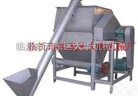 临沂大容量搅拌机<em>量身定做</em>更实用
