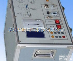<em>SX-9000全自动油介质损耗测试仪</em>